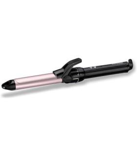 PRO 180 C325E hair curling 1 u