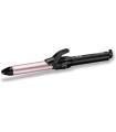 PRO 180 C325E Hair Curling 1 U