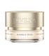 JUVENANCE EPIGEN day cream lifting anti-wrinkle 50 ml