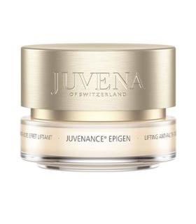 JUVENANCE EPIGEN day cream lifting anti-wrinkle 50 ml