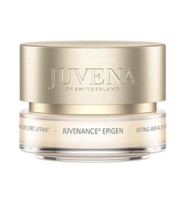 JUVENANCE EPIGEN day cream lifting anti-wrinkle 50 ml