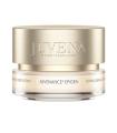 JUVENANCE EPIGEN Day Cream Lifting Anti-wrinkle 50 Ml