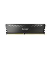 Lexar THOR Mdulo De Memoria 8 GB 1 X 8 GB DDR4 3600 MHz