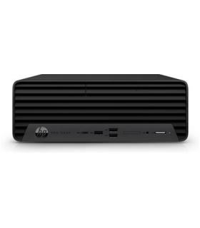 HP PC Pro SFF 400 G9,i5-14500,16GB,512GB,W11Pro,1 Ao NBD.