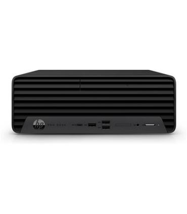 HP PC Pro SFF 400 G9,i5-14500,8GB,256GB,W11Pro,1 Ao NBD.