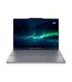 Lenovo ThinkBook 13x Intel Core Ultra 5 125H Portátil 34,3 cm (13.5") 2.8K 16 GB LPDDR5x-SDRAM 512 GB SSD Wi-Fi 6E (802.11ax)