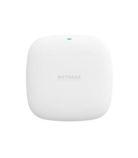 NETGEAR WAX210 1800 Mbit s Blanco Energía sobre Ethernet (PoE)