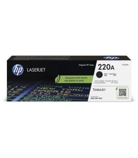 Tner Original HP n220A/ Negro