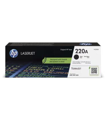 Tner Original HP n220A/ Negro