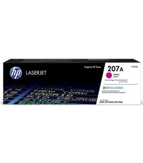 Tner Original HP n207A/ Magenta