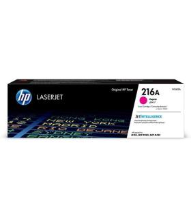 Tner Original HP n216A/ Magenta