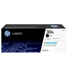 Tner Original HP n30A/ Negro