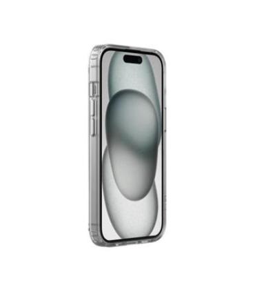 BELKIN SHEER-CE MAGNETIC PROTECTIVE CASE - IPHONE 15 PLUS