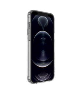 BELKIN SHEER-CE MAGNETIC PROTECTIVE CASE - IPHONE 15 PRO