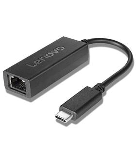 Lenovo 4X90S91831 adaptador y tarjeta de red Ethernet