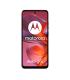 Motorola moto g05 16,9 cm (6.67") SIM doble Android 15 4G USB Tipo C 4 GB 128 GB 5200 mAh Rojo