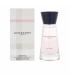 TOUCH FOR WOMEN eau de parfum vaporizador 100 ml