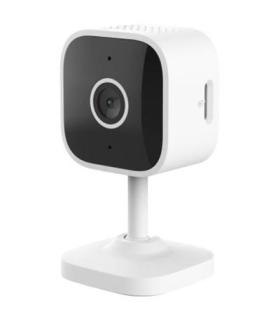 Camara Ip Indoor Trust Ipcam-2900 Wifi  71365