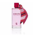 SEORITA MON AMOUR Edt Vapo 125 Ml