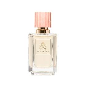 HER & HERE edp vapo 50 ml