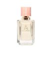 HER & HERE Edp Vapo 50 Ml