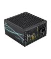 Fuente De Alimentacion Aerocool Lux Pro 1000w Atx 3,0 Certificado 80 Plus Gold Pfc Activo Vent.14cm