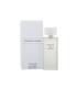 PERLES DE LALIQUE eau de parfum vaporizador 100 ml