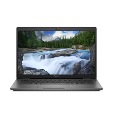 DELL Latitude 3450 Intel® Core™ i7 i7-1355U Portátil 35,6 cm (14") Full HD 16 GB DDR5-SDRAM 512 GB SSD Wi-Fi 6E (802.11ax)