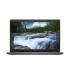 DELL Latitude 3450 Intel® Core™ i7 i7-1355U Portátil 35,6 cm (14") Full HD 16 GB DDR5-SDRAM 512 GB SSD Wi-Fi 6E (802.11ax)