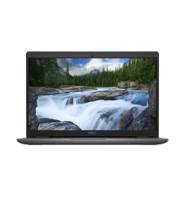 DELL Latitude 3450 Intel® Core™ i7 i7-1355U Portátil 35,6 cm (14") Full HD 16 GB DDR5-SDRAM 512 GB SSD Wi-Fi 6E (802.11ax)