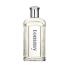 TOMMY edt vapo 50 ml