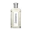 TOMMY Edt Vapo 50 Ml