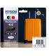 Epson Multipack 4-colours 405 DURABrite Ultra Ink