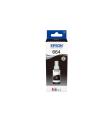 Epson 664 Ecotank Black ink bottle (70ml)