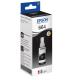 Epson 664 Ecotank Black ink bottle (70ml)