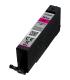 Canon 1996C001 cartucho de tinta Original Magenta