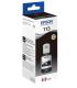 Epson 113 EcoTank Pigment Black ink bottle