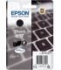 Epson WF-4745 cartucho de tinta 1 pieza(s) Original Alto rendimiento (XL) Negro