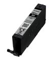 Canon 1998C001 cartucho de tinta Original Negro