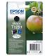 Epson Apple Cartucho T1291 negro