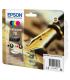 Epson Pen and crossword Multipack 16