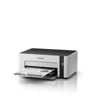 Epson EcoTank ET-M1120