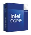 INTEL CORE I9-14900F DESKTOP PROCESSOR 24 CORES (8 P-CORES + 16 E-CORES) UP TO 5.8 GHZ BX8071514900F 99CG5R