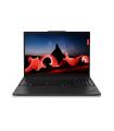 Lenovo ThinkPad T16 Gen 3 Intel Core Ultra 7 155U Portátil 40,6 cm (16") WUXGA 32 GB DDR5-SDRAM 1 TB SSD Wi-Fi 6E (802.11ax)