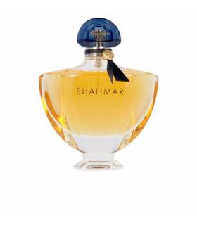 SHALIMAR eau de parfum vaporizador 90 ml