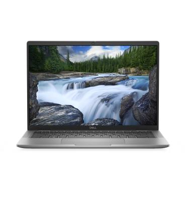 DELL Latitude 7440 Intel® Core™ i5 i5-1345U Portátil 35,6 cm (14") Pantalla táctil Full HD+ 16 GB LPDDR5-SDRAM 512 GB SSD Wi-Fi