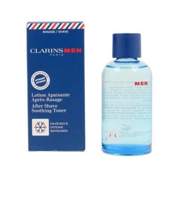 MEN locin after shave 100 ml