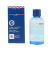 MEN Locin After Shave 100 Ml