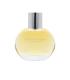 BURBERRY eau de parfum vaporizador 50 ml