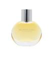 BURBERRY Eau De Parfum Vaporizador 50 Ml